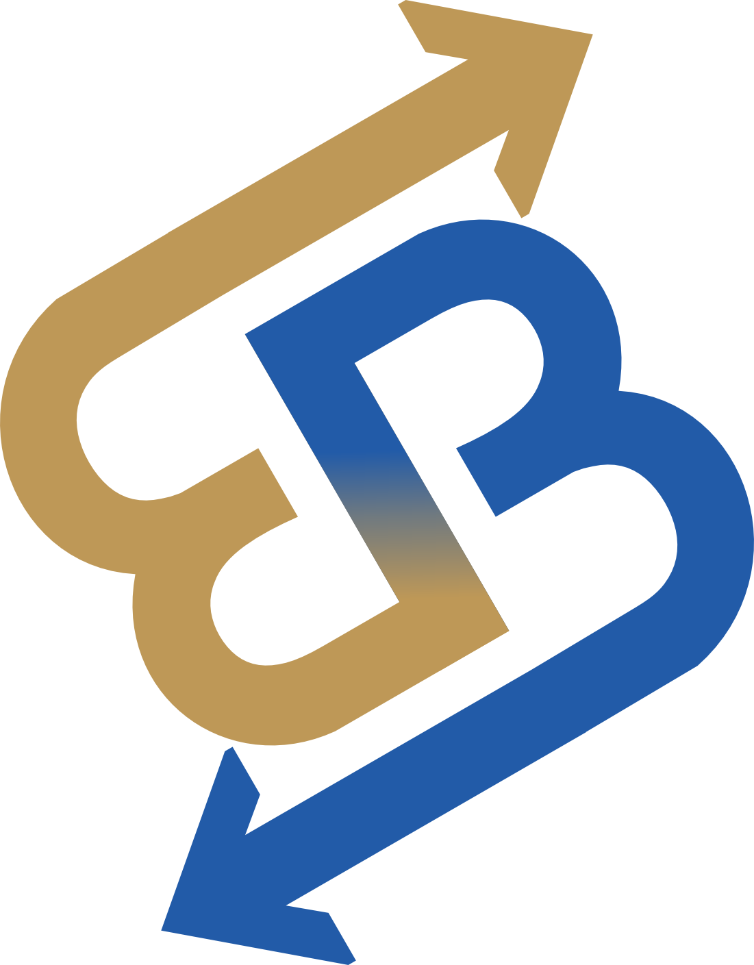Bright Business Company