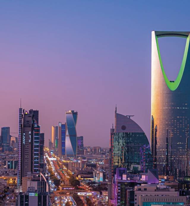 shutterstock_2405956819-SAUDI